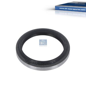 DT Spare Parts 2.32984 Oil seal