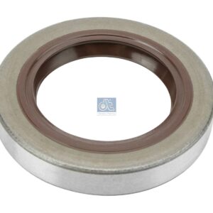 DT Spare Parts 2.32986 Oil seal, d: 39.4 mm, D: 62 mm, H: 10 mm
