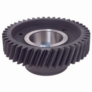 DT Spare Parts 2.32994 Gear