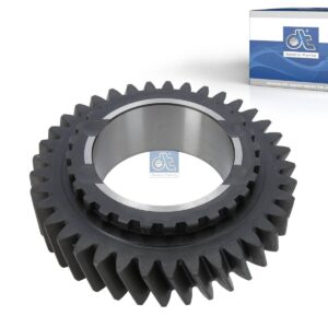 DT Spare Parts 2.32995 Gear