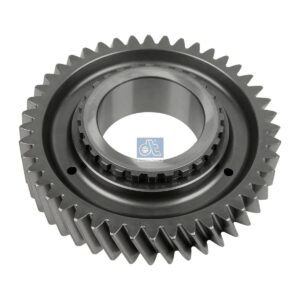 DT Spare Parts 2.32998 Gear