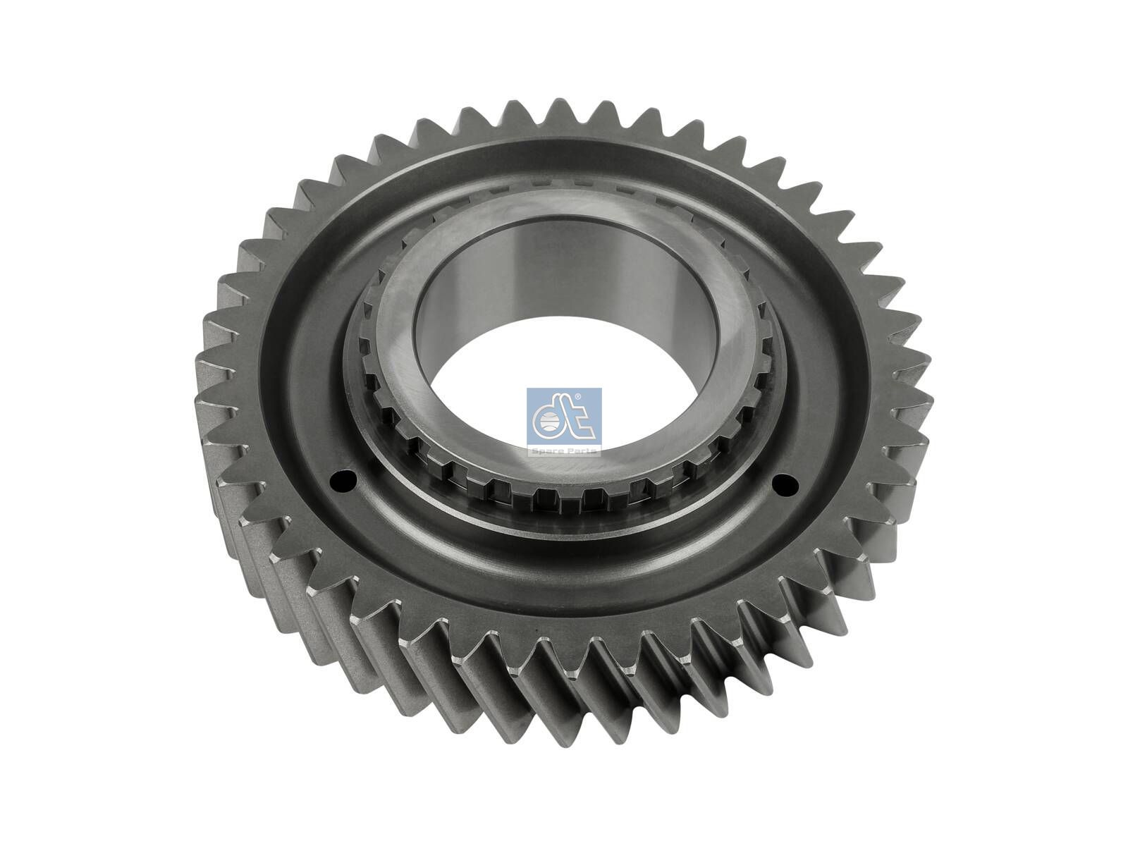 DT Spare Parts 2.32998 Gear