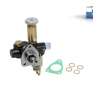 DT Spare Parts 2.33003 Feed pump