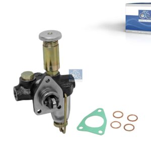 DT Spare Parts 2.33009 Feed pump