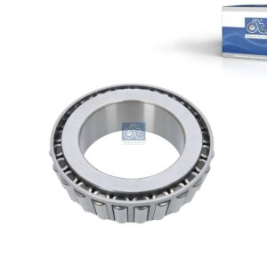 DT Spare Parts 2.33024 Roller bearing
