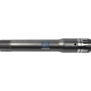 DT Spare Parts 2.33040 Shaft, power-take-off