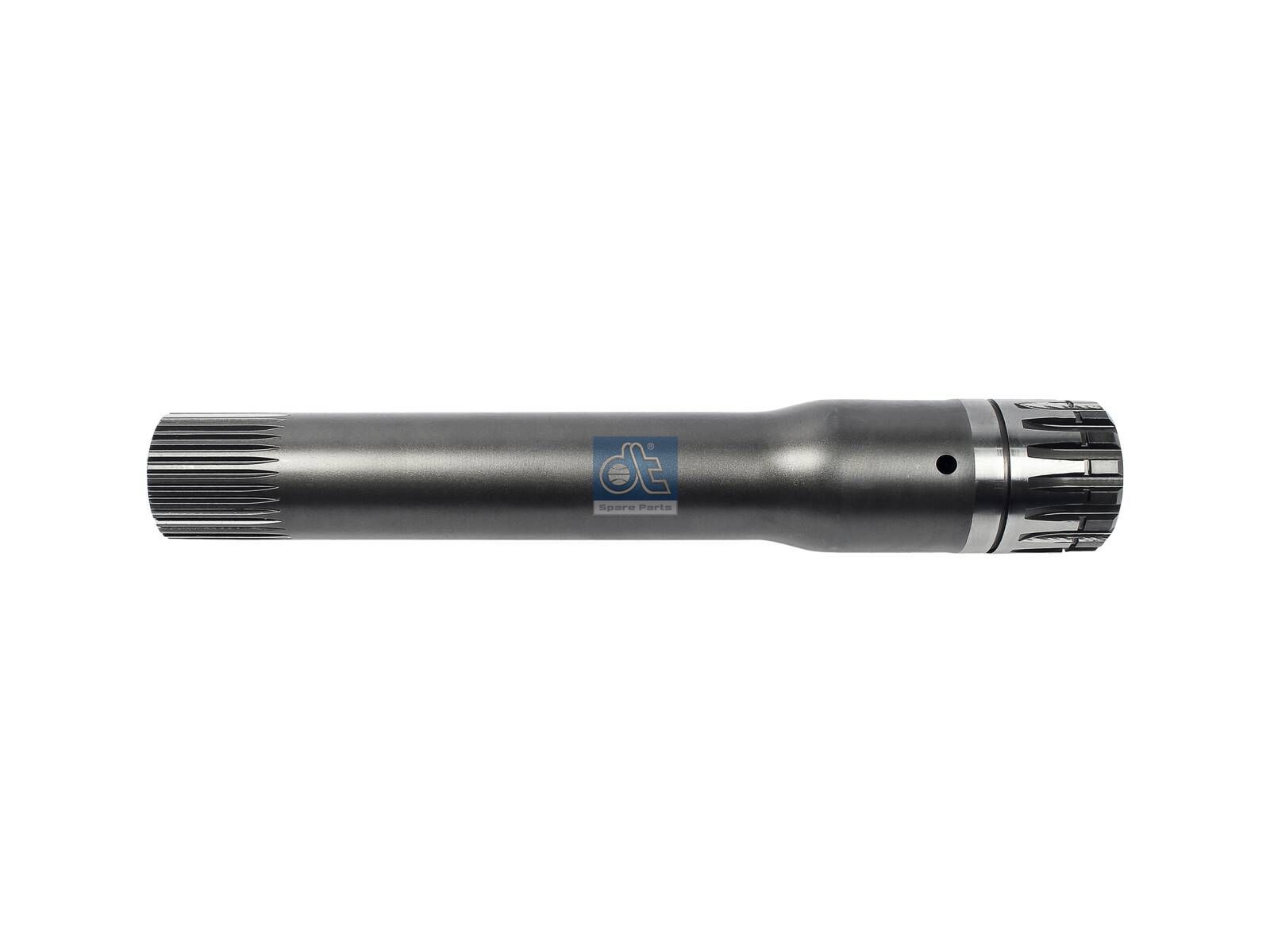 DT Spare Parts 2.33040 Shaft, power-take-off