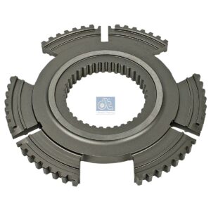 DT Spare Parts 2.33050 Synchronizer body