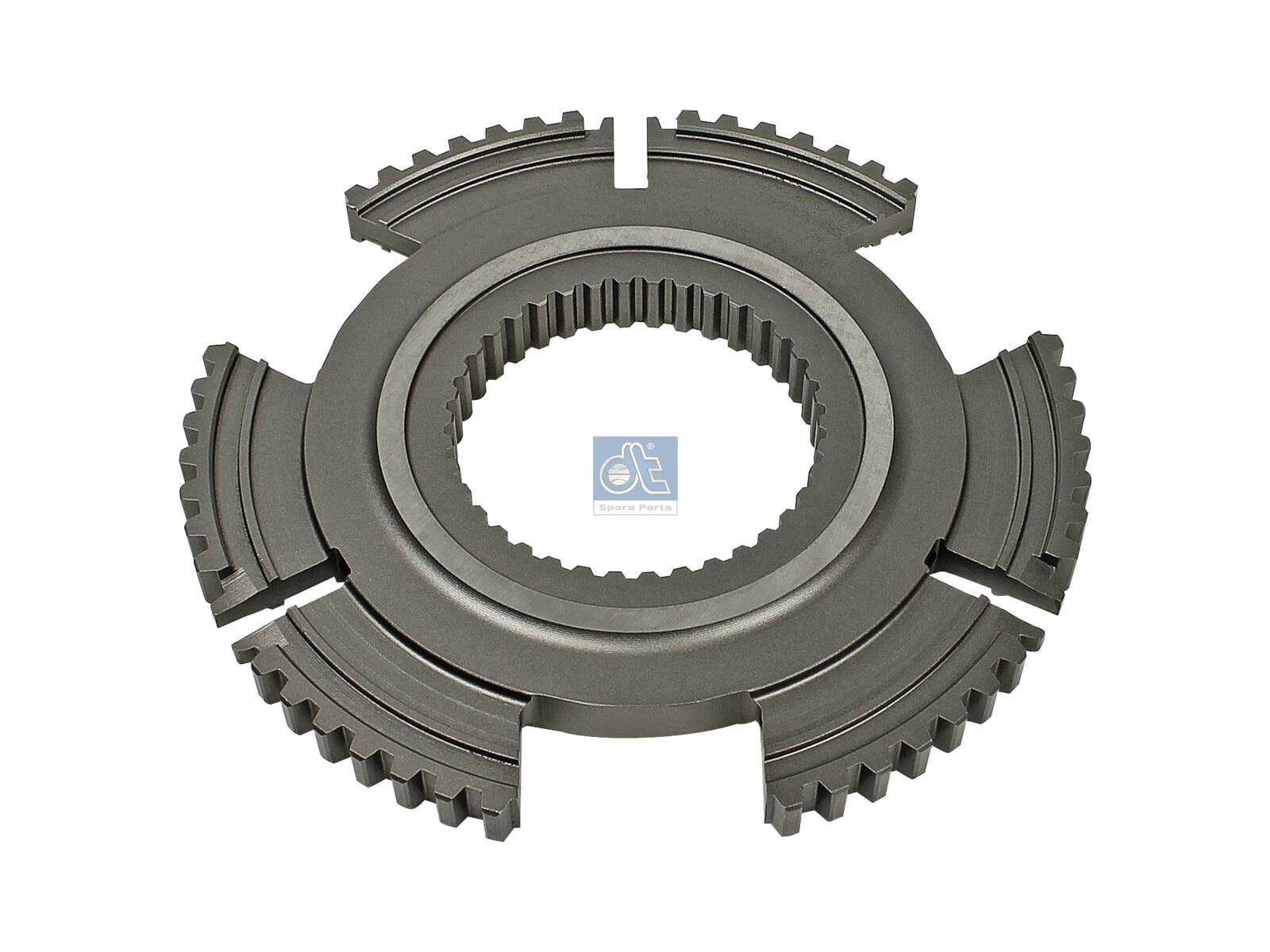 DT Spare Parts 2.33050 Synchronizer body