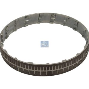 DT Spare Parts 2.33051 Synchronizer ring
