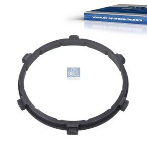 DT Spare Parts 2.33054 Synchronizer ring
