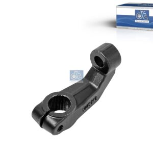DT Spare Parts 2.33070 Control arm