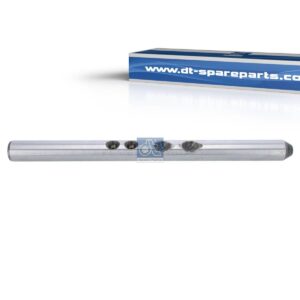 DT Spare Parts 2.33076 Shifting shaft