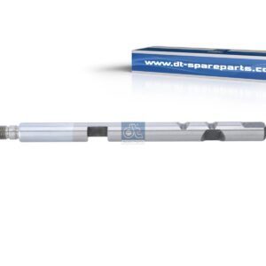 DT Spare Parts 2.33077 Shifting shaft