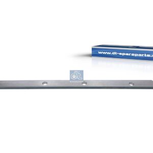 DT Spare Parts 2.33083 Fork retainer