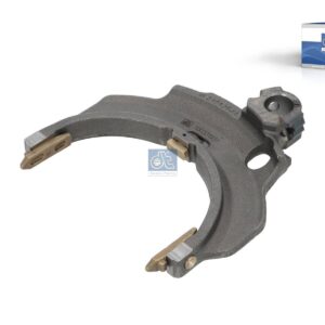 DT Spare Parts 2.33092 Shifting fork