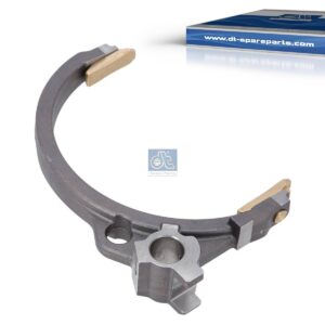 DT Spare Parts 2.33093 Shifting fork