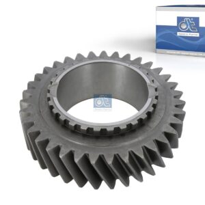 DT Spare Parts 2.33101 Gear