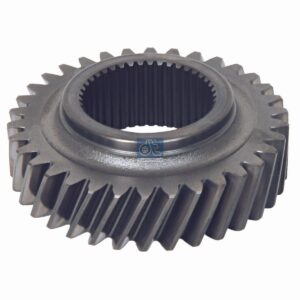 DT Spare Parts 2.33103 Gear