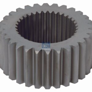 DT Spare Parts 2.33106 Sun gear