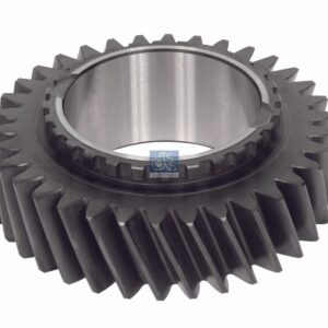 DT Spare Parts 2.33110 Gear