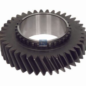 DT Spare Parts 2.33113 Gear