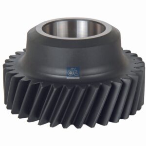 DT Spare Parts 2.33115 Gear