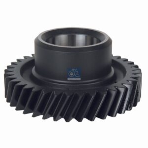 DT Spare Parts 2.33116 Gear