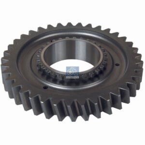 DT Spare Parts 2.33118 Gear