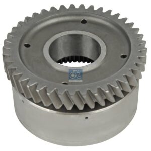 DT Spare Parts 2.33121 Gear, power-take-off
