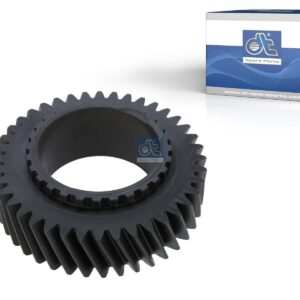 DT Spare Parts 2.33126 Gear