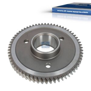 DT Spare Parts 2.33128 Gear