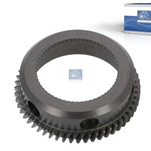 DT Spare Parts 2.33131 Gear