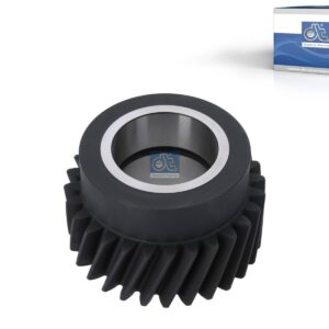 DT Spare Parts 2.33132 Gear