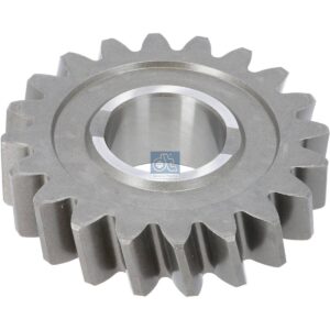 DT Spare Parts 2.33140 Reverse idler gear