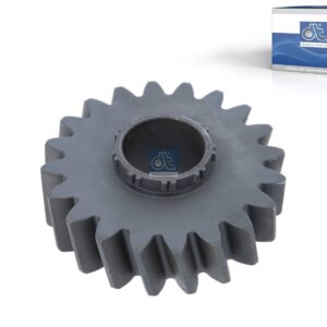 DT Spare Parts 2.33141 Reverse idler gear