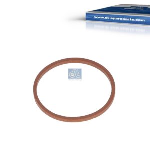 DT Spare Parts 2.33190 Seal ring, oil cooler