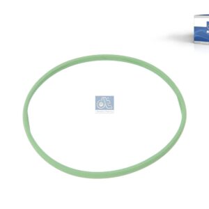 DT Spare Parts 2.33191 Seal ring, filter protection