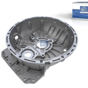 DT Spare Parts 2.33235 Clutch housing