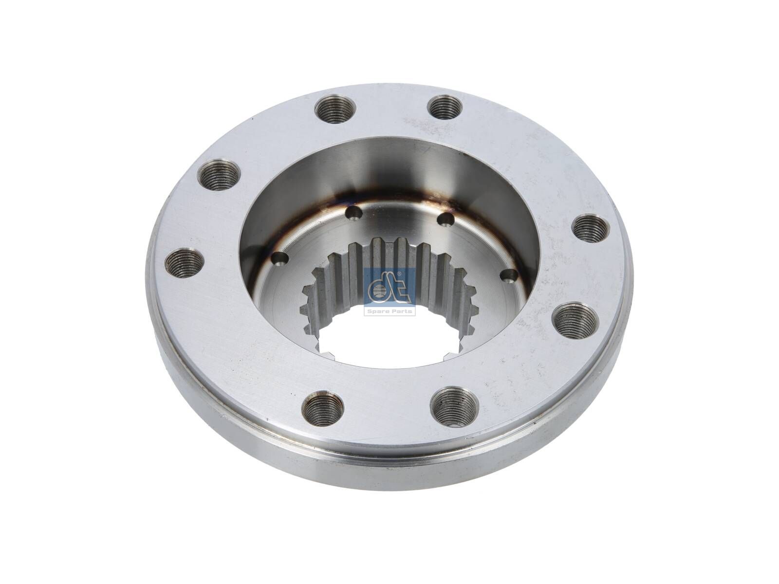 DT Spare Parts 2.33240 Drive flange