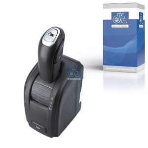 DT Spare Parts 2.33309 Shifting unit