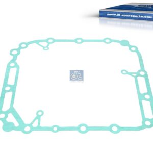 DT Spare Parts 2.33350 Gasket, control housing