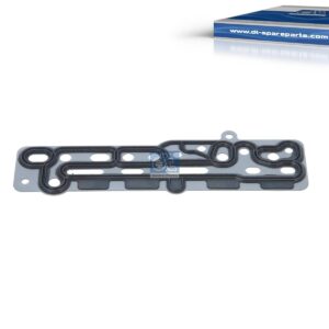 DT Spare Parts 2.33351 Gasket, control housing