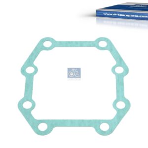 DT Spare Parts 2.33374 Gasket, Gearbox