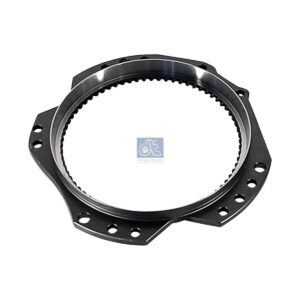 DT Spare Parts 2.33402 Follower