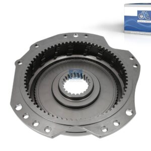DT Spare Parts 2.33404 Follower