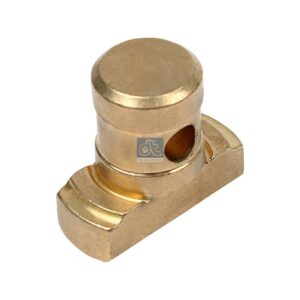 DT Spare Parts 2.33405 Slider