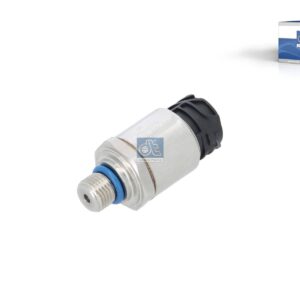 DT Spare Parts 2.33500 Pressure sensor
