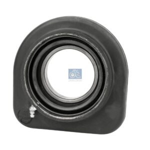 DT Spare Parts 2.34051 Center bearing, d: 70 mm
