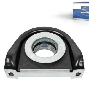 DT Spare Parts 2.34052 Center bearing, d: 70 mm